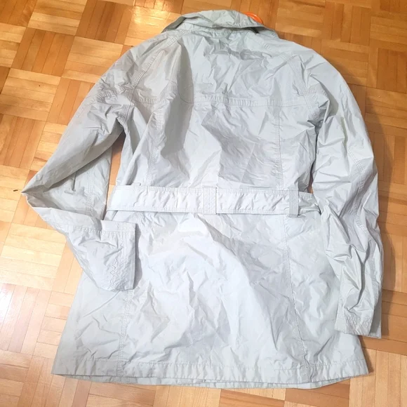 Women jacket - Picture 5 of 14